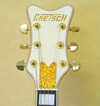 G7593 white falcon 3.jpg